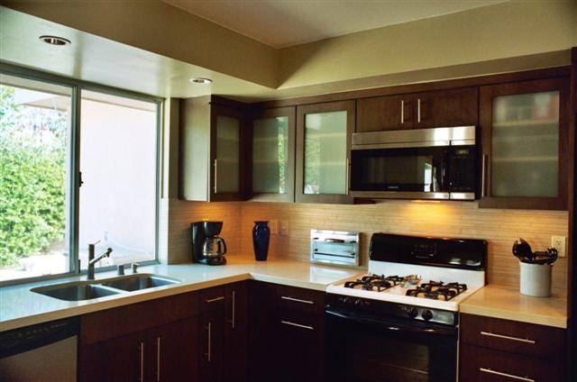 Kitchen 1 (SL)